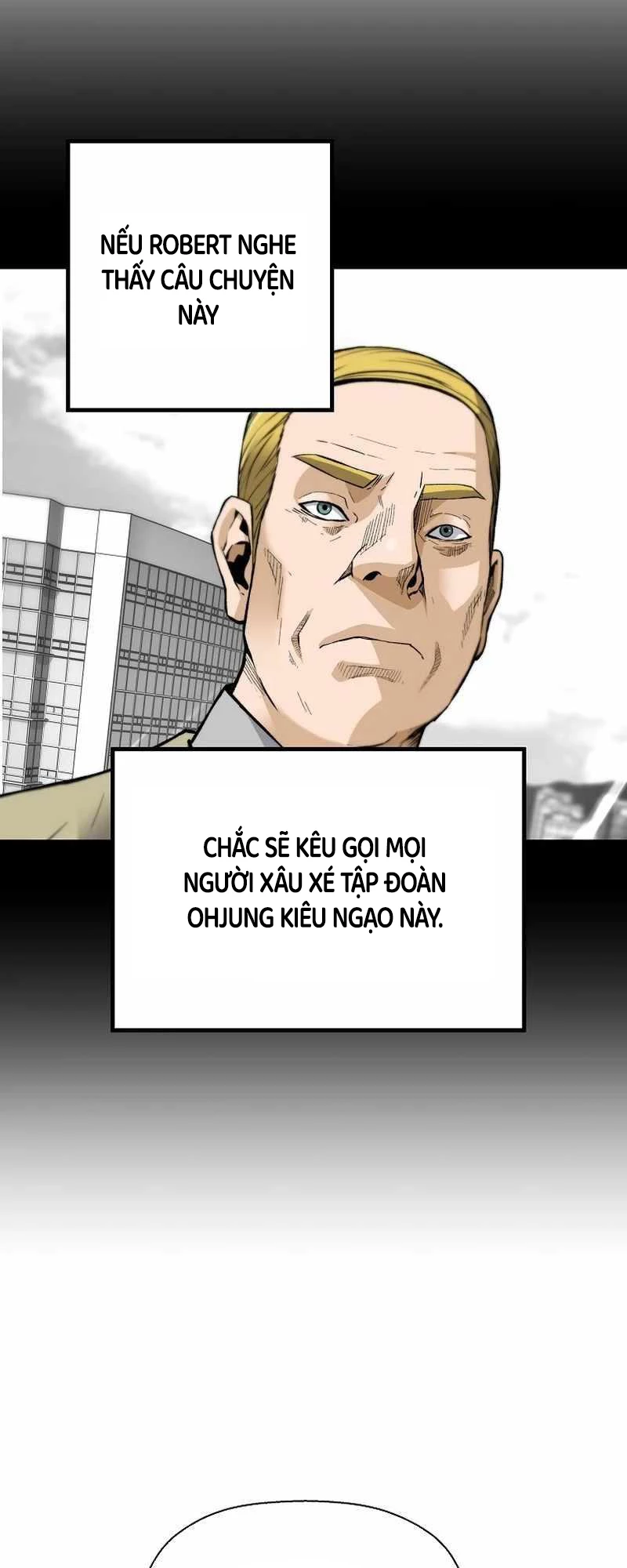 Sự Trở Lại Của Huyền Thoại Chapter 139 - Trang 4