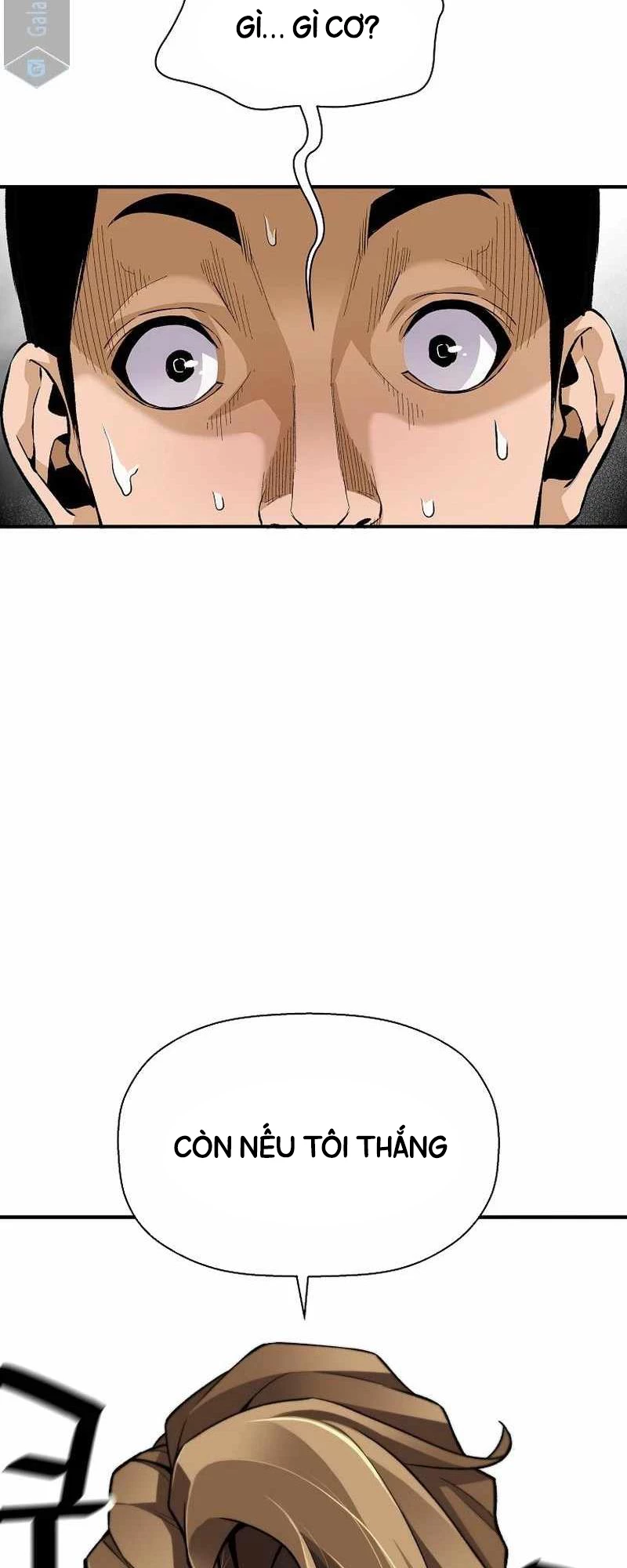 Sự Trở Lại Của Huyền Thoại Chapter 139 - Trang 4