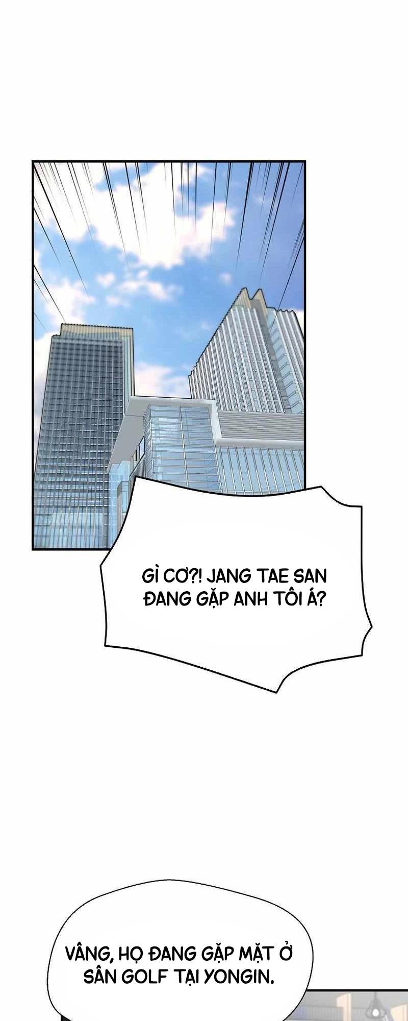 Sự Trở Lại Của Huyền Thoại Chapter 139 - Trang 4