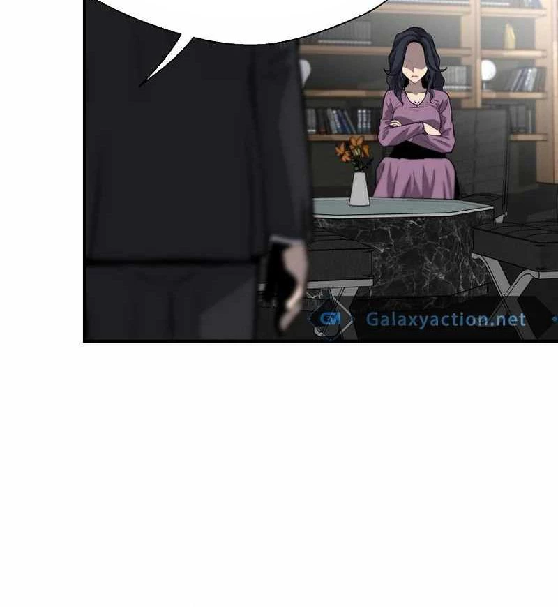 Sự Trở Lại Của Huyền Thoại Chapter 139 - Trang 4