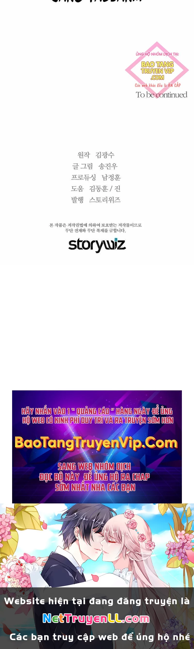 Sự Trở Lại Của Huyền Thoại Chapter 139 - Trang 4