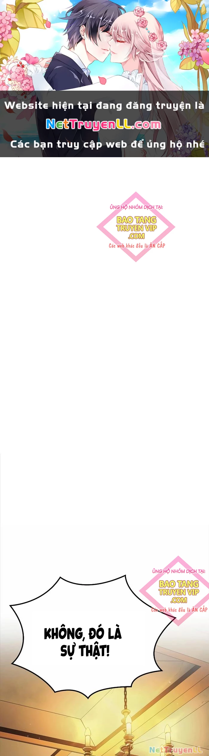 Nhà Vô Địch Kalli Chapter 73 - Next Chapter 74