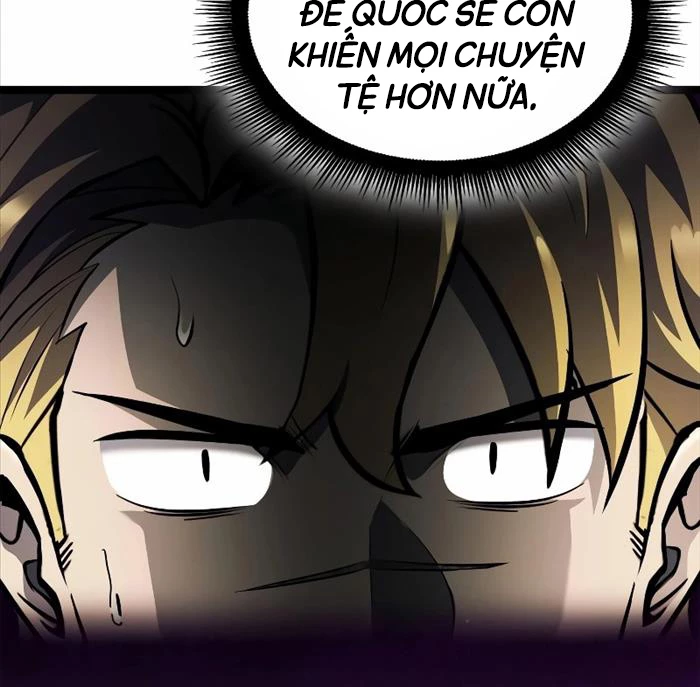 Nhà Vô Địch Kalli Chapter 73 - Next Chapter 74