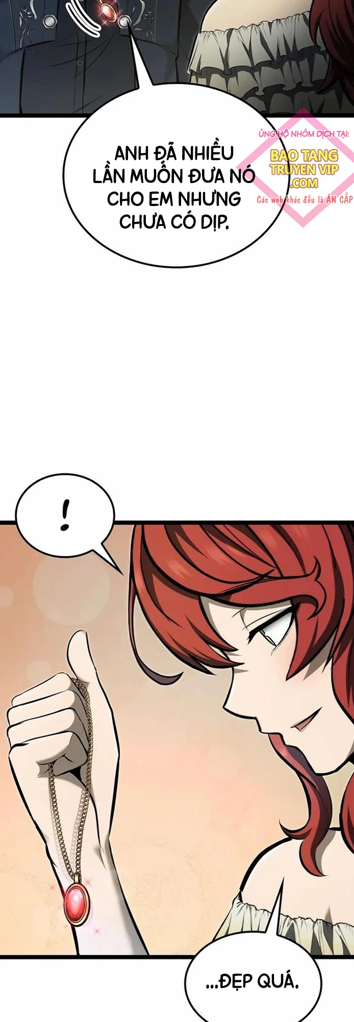 Nhà Vô Địch Kalli Chapter 73 - Next Chapter 74