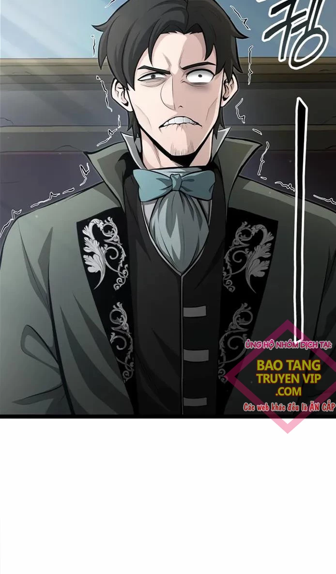 Nhà Vô Địch Kalli Chapter 73 - Next Chapter 74