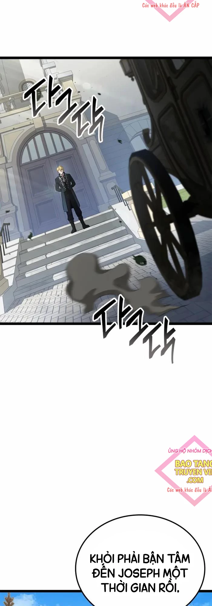 Nhà Vô Địch Kalli Chapter 73 - Next Chapter 74