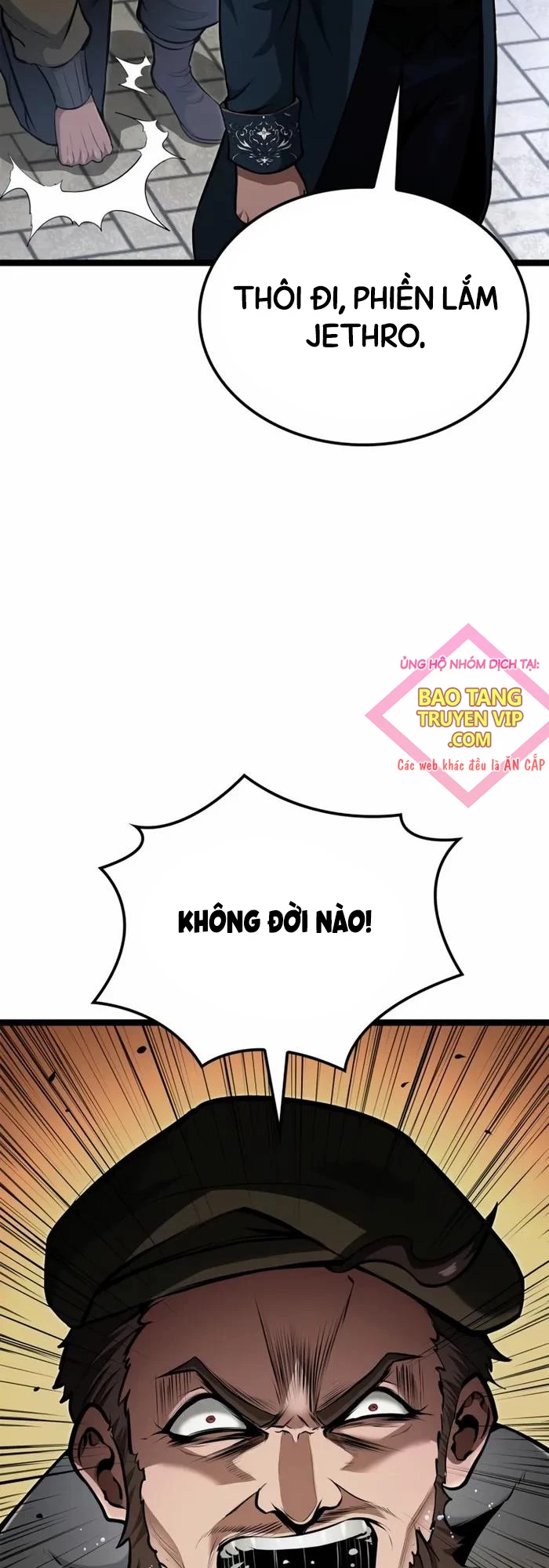 Nhà Vô Địch Kalli Chapter 73 - Next Chapter 74
