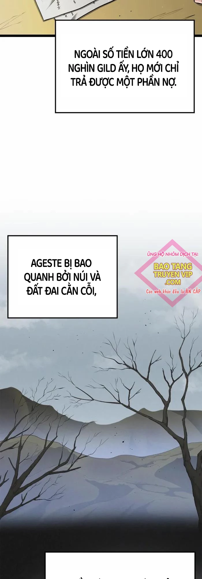 Nhà Vô Địch Kalli Chapter 73 - Next Chapter 74