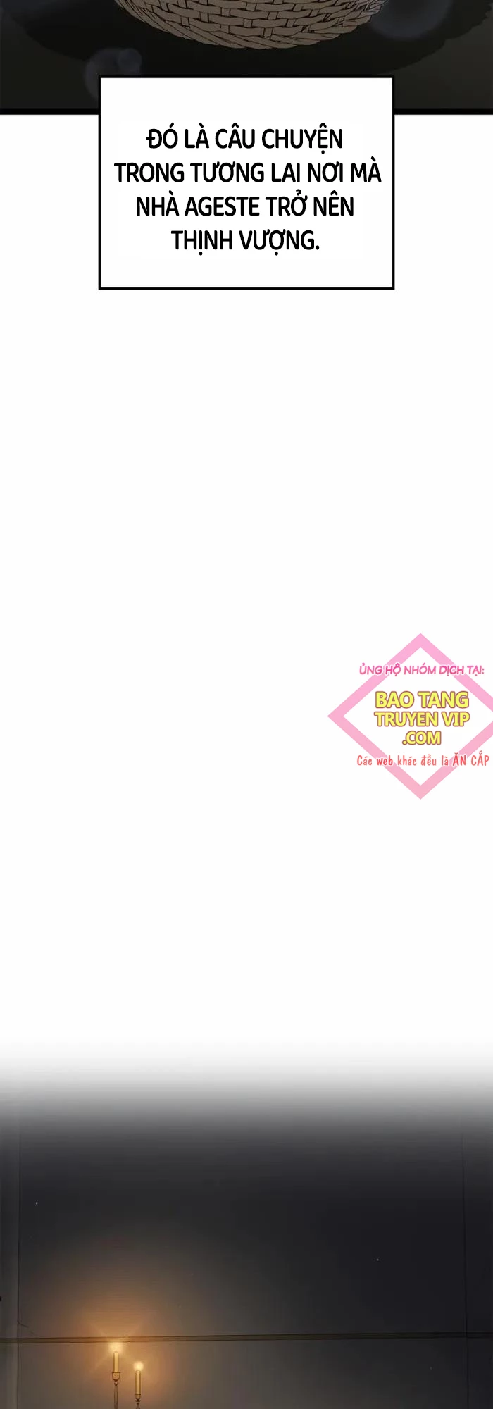 Nhà Vô Địch Kalli Chapter 73 - Next Chapter 74