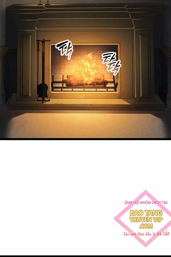 Nhà Vô Địch Kalli Chapter 73 - Next Chapter 74