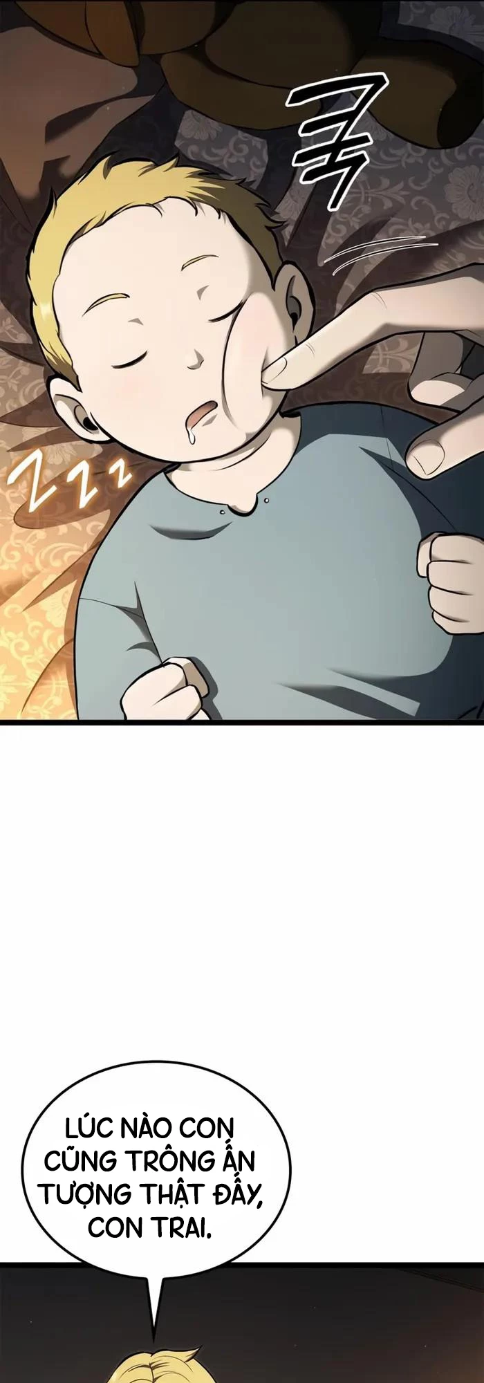 Nhà Vô Địch Kalli Chapter 73 - Next Chapter 74