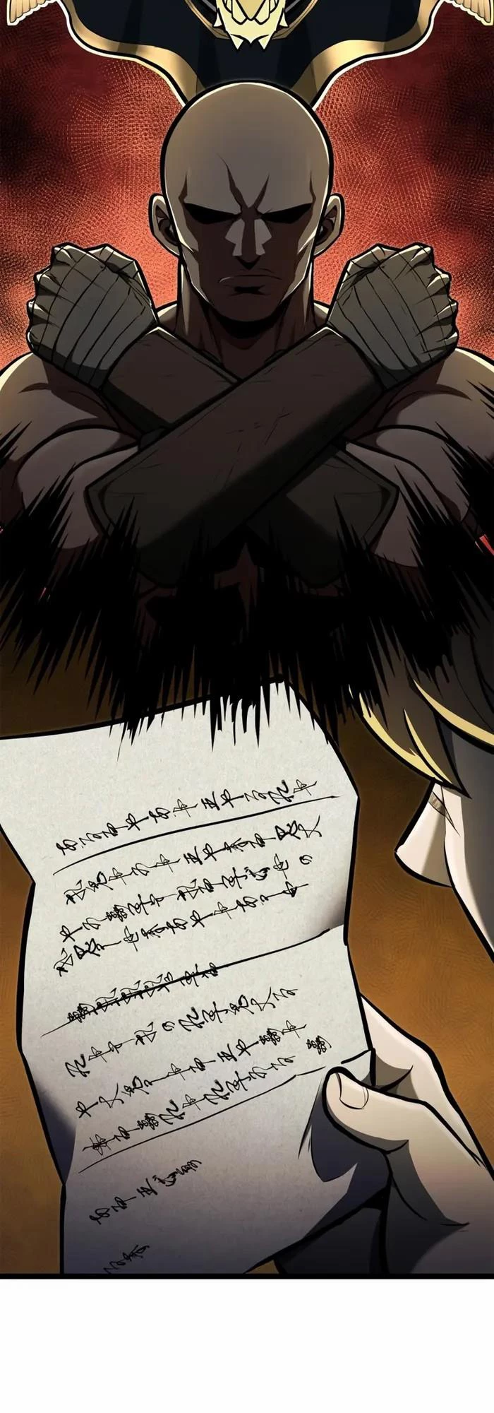 Nhà Vô Địch Kalli Chapter 73 - Next Chapter 74