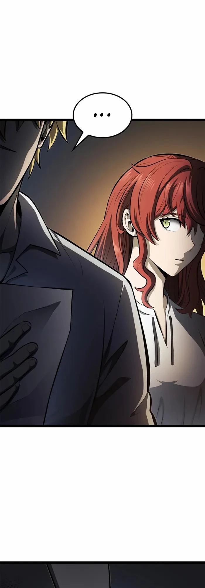 Nhà Vô Địch Kalli Chapter 73 - Next Chapter 74