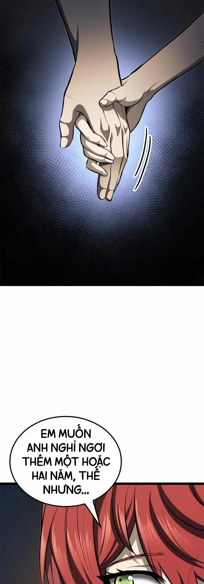 Nhà Vô Địch Kalli Chapter 73 - Next Chapter 74