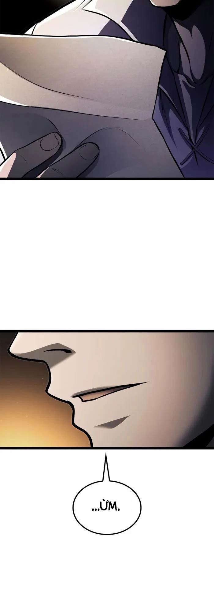 Nhà Vô Địch Kalli Chapter 73 - Next Chapter 74