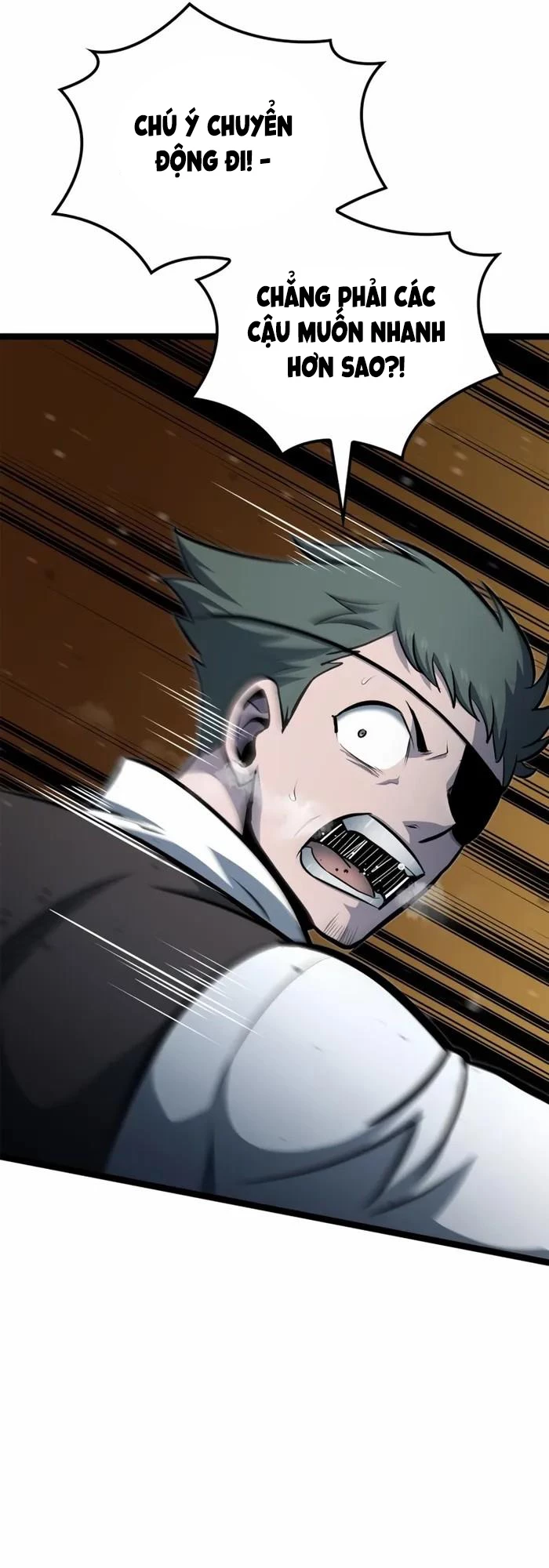 Nhà Vô Địch Kalli Chapter 73 - Next Chapter 74