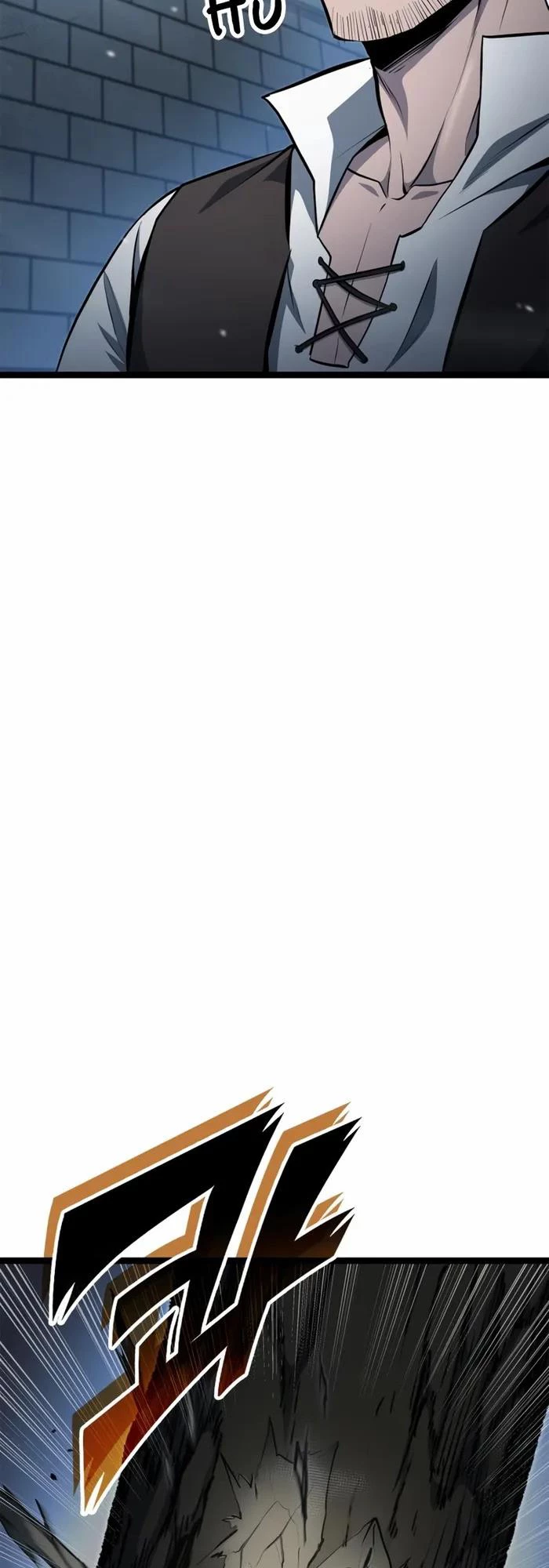 Nhà Vô Địch Kalli Chapter 73 - Next Chapter 74