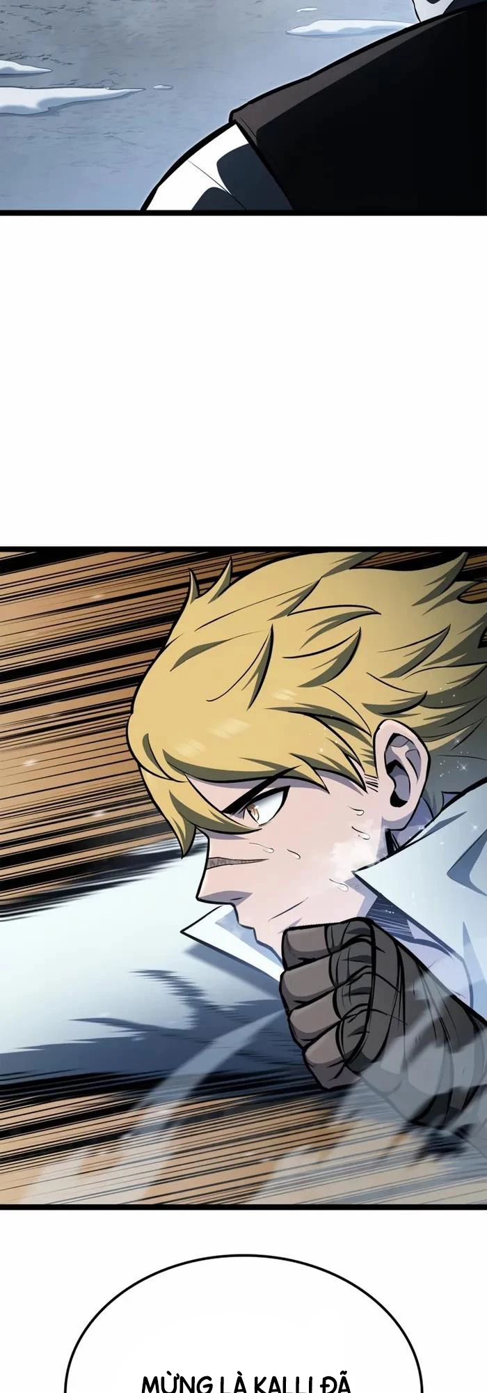 Nhà Vô Địch Kalli Chapter 73 - Next Chapter 74