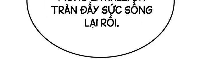 Nhà Vô Địch Kalli Chapter 73 - Next Chapter 74