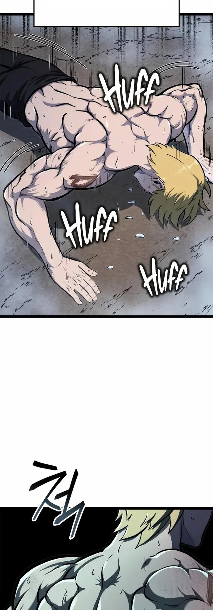 Nhà Vô Địch Kalli Chapter 73 - Next Chapter 74