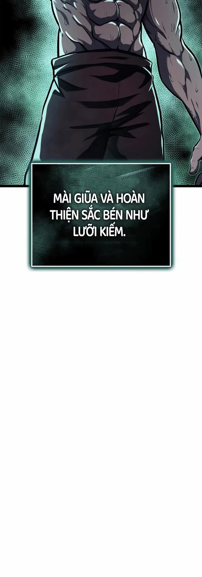 Nhà Vô Địch Kalli Chapter 73 - Next Chapter 74