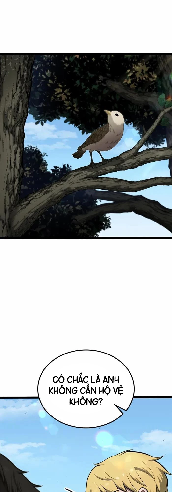 Nhà Vô Địch Kalli Chapter 73 - Next Chapter 74