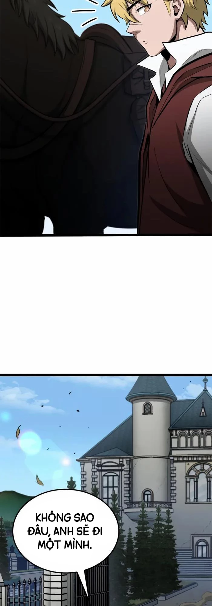 Nhà Vô Địch Kalli Chapter 73 - Next Chapter 74