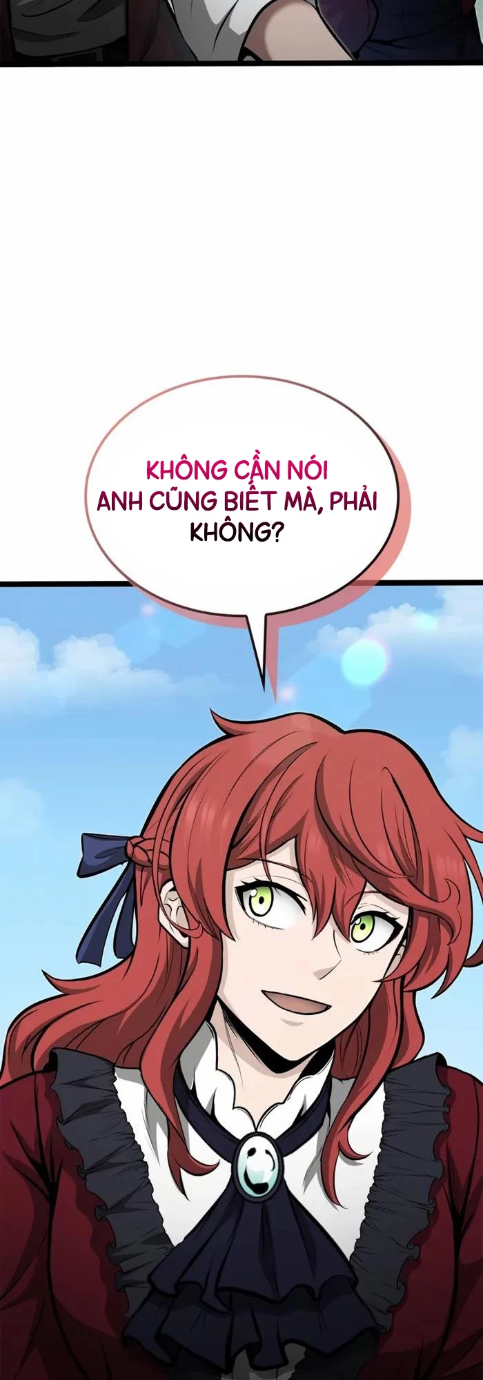 Nhà Vô Địch Kalli Chapter 73 - Next Chapter 74
