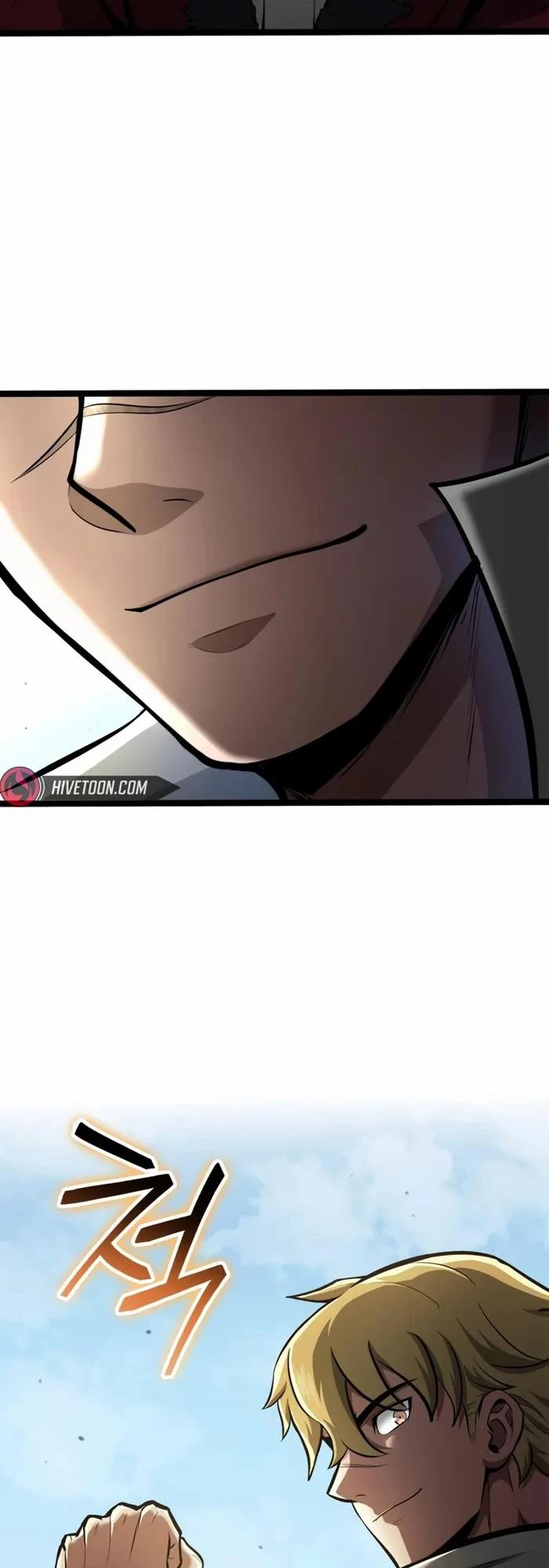 Nhà Vô Địch Kalli Chapter 73 - Next Chapter 74