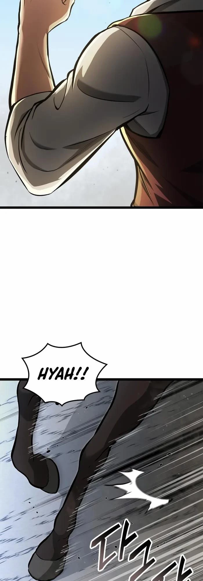 Nhà Vô Địch Kalli Chapter 73 - Next Chapter 74