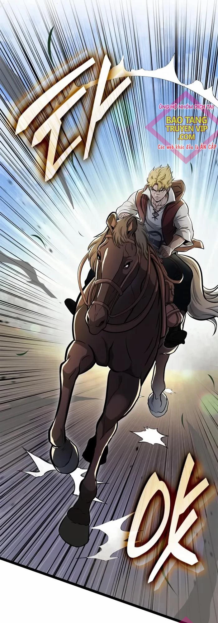 Nhà Vô Địch Kalli Chapter 73 - Next Chapter 74