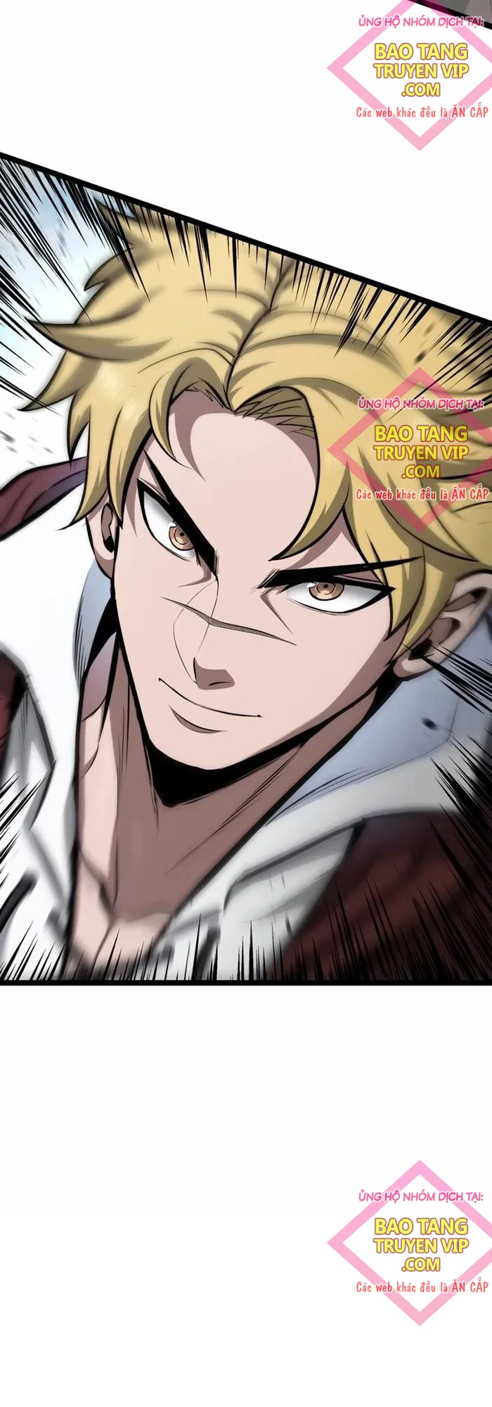 Nhà Vô Địch Kalli Chapter 73 - Next Chapter 74