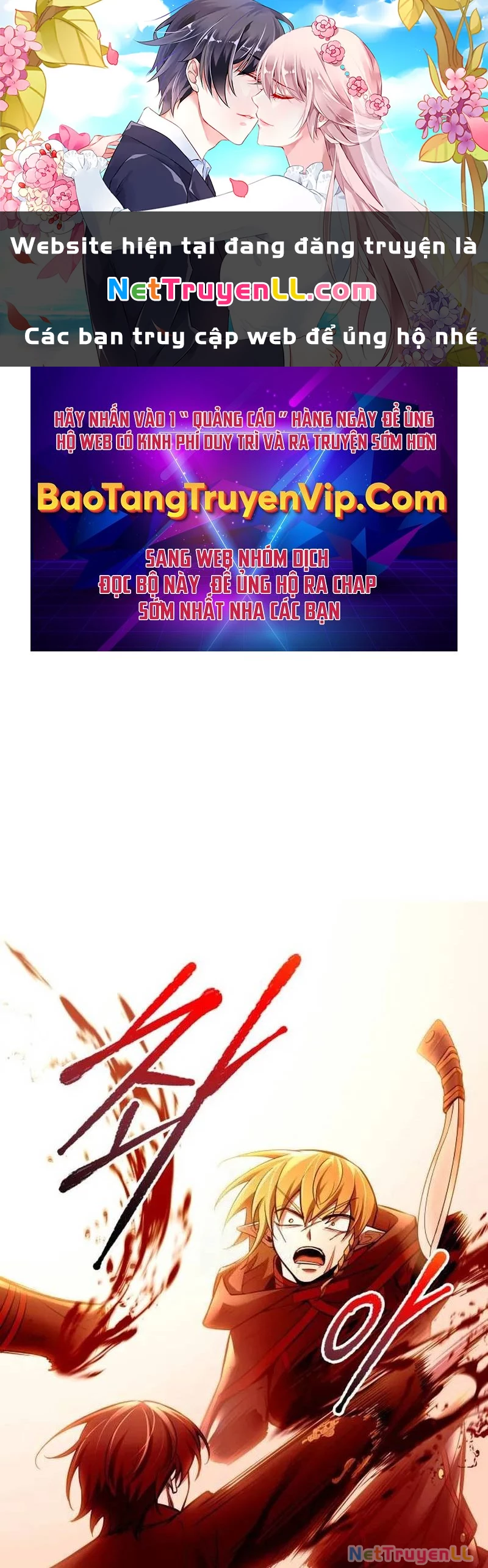 Trở Thành Hung Thần Trong Trò Chơi Thủ Thành Chapter 110 - Trang 4