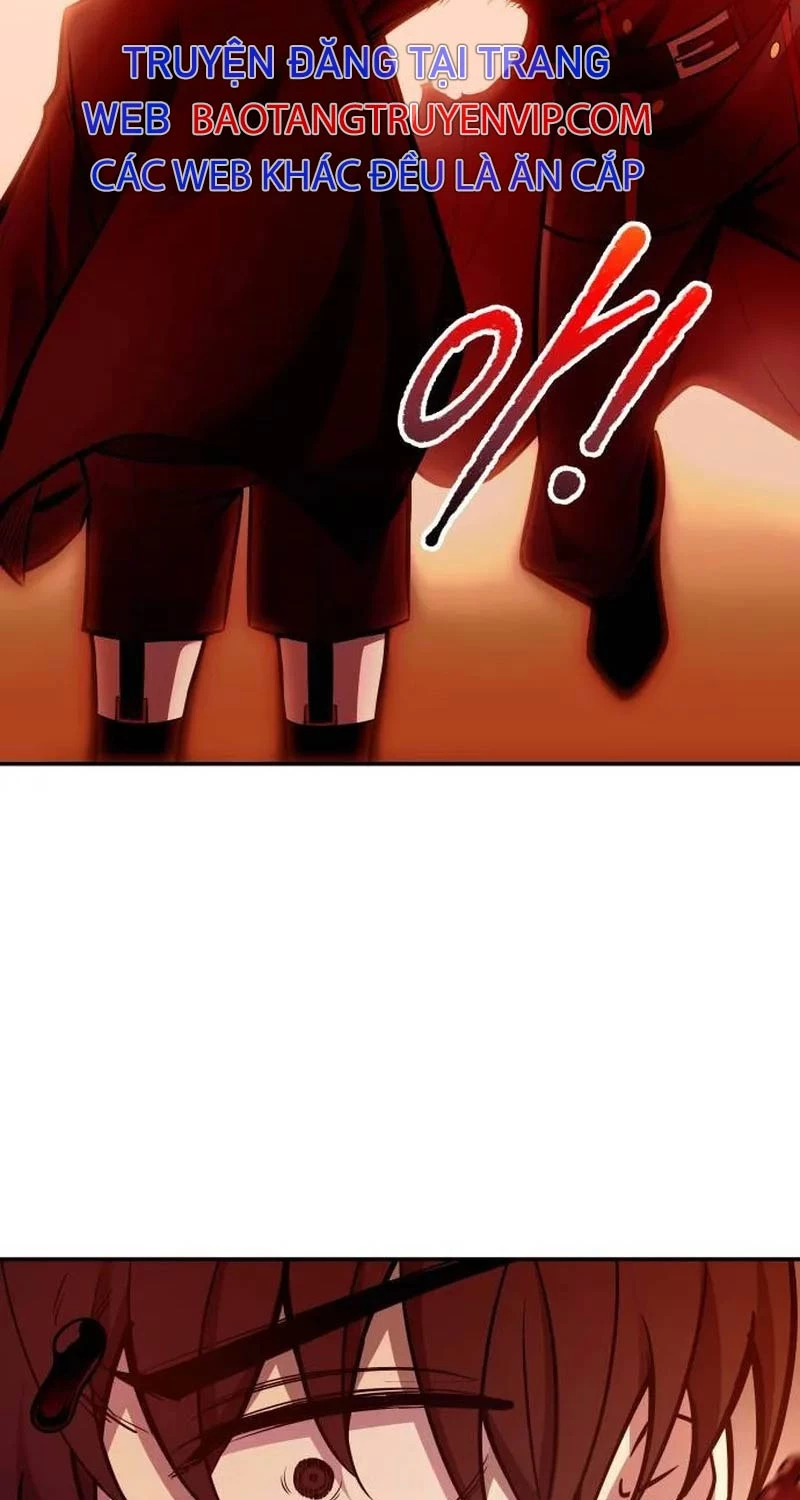 Trở Thành Hung Thần Trong Trò Chơi Thủ Thành Chapter 110 - Trang 4
