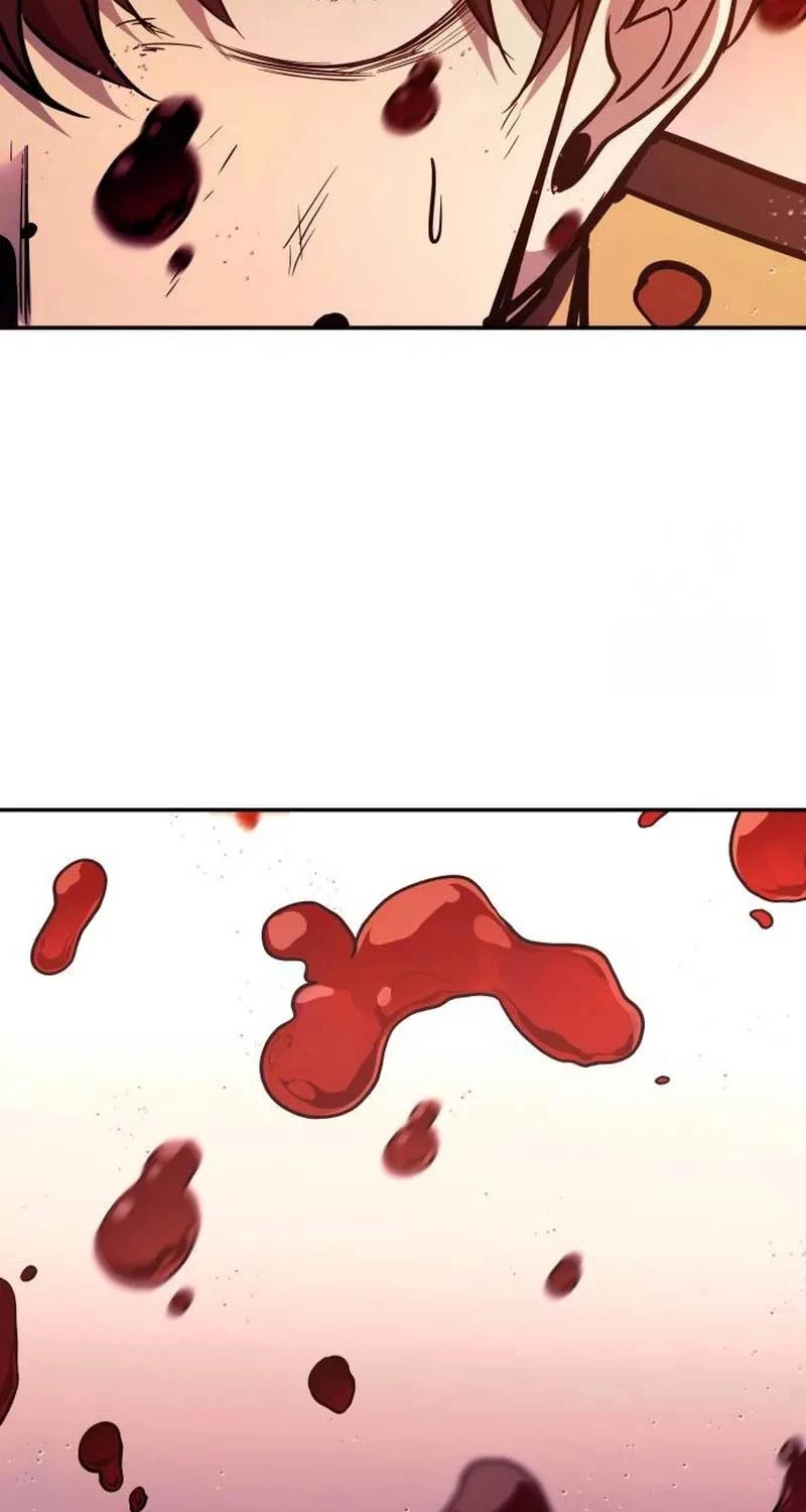 Trở Thành Hung Thần Trong Trò Chơi Thủ Thành Chapter 110 - Trang 4