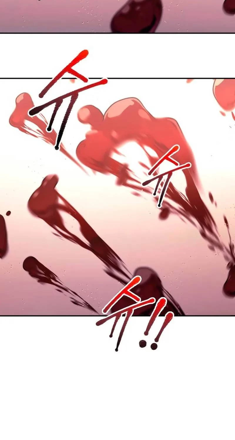 Trở Thành Hung Thần Trong Trò Chơi Thủ Thành Chapter 110 - Trang 4