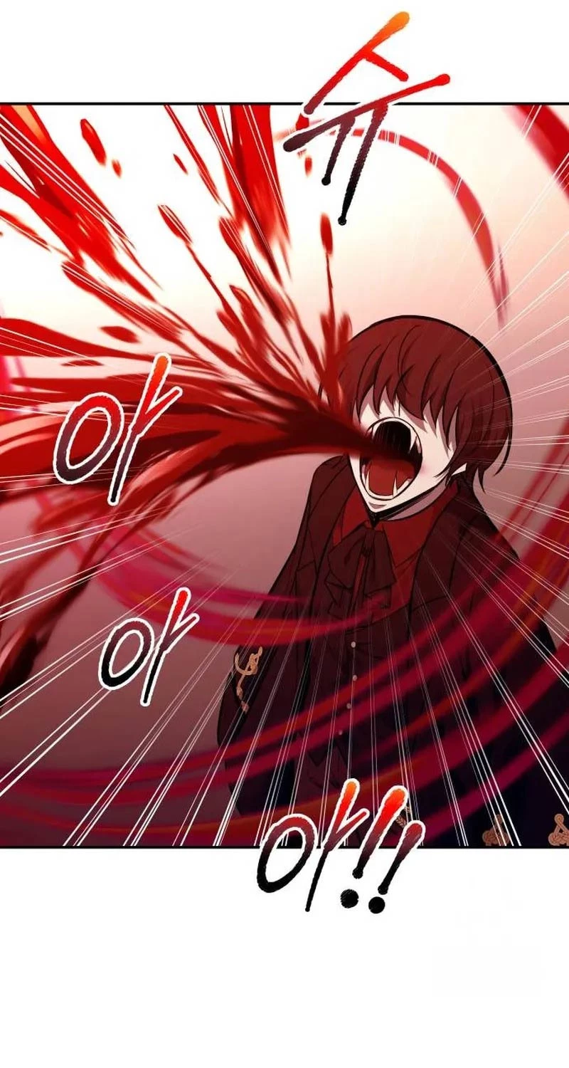 Trở Thành Hung Thần Trong Trò Chơi Thủ Thành Chapter 110 - Trang 4