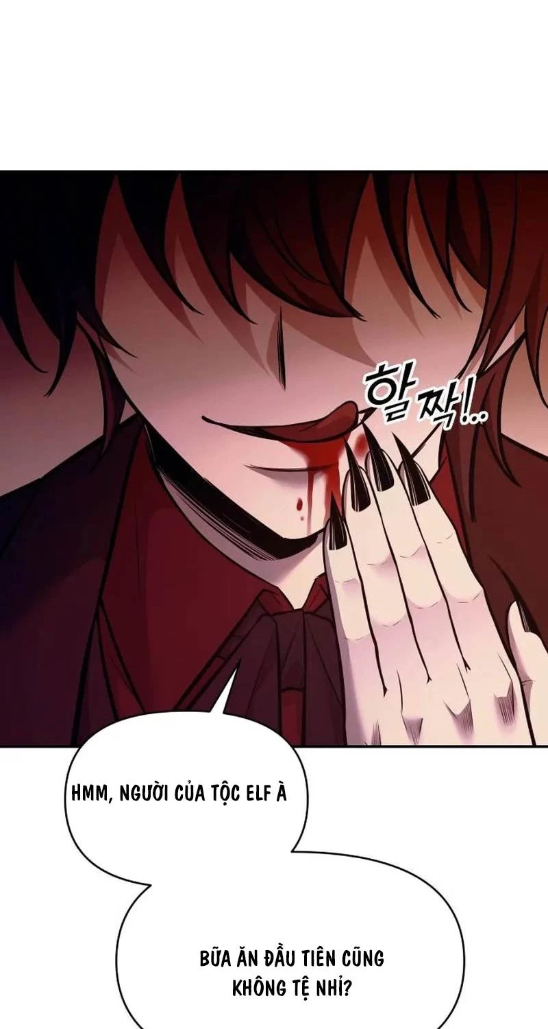 Trở Thành Hung Thần Trong Trò Chơi Thủ Thành Chapter 110 - Trang 4