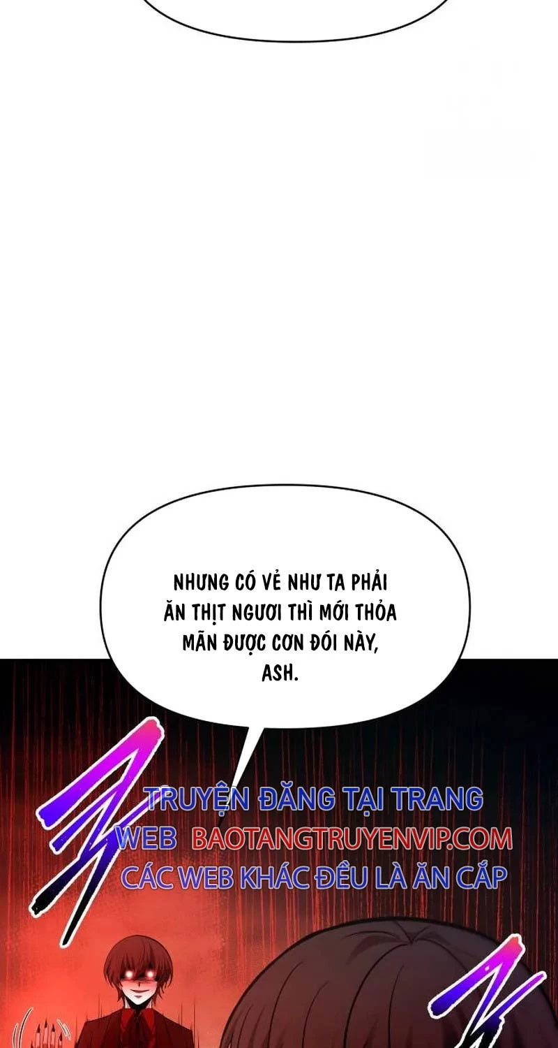 Trở Thành Hung Thần Trong Trò Chơi Thủ Thành Chapter 110 - Trang 4