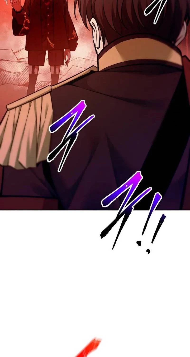 Trở Thành Hung Thần Trong Trò Chơi Thủ Thành Chapter 110 - Trang 4