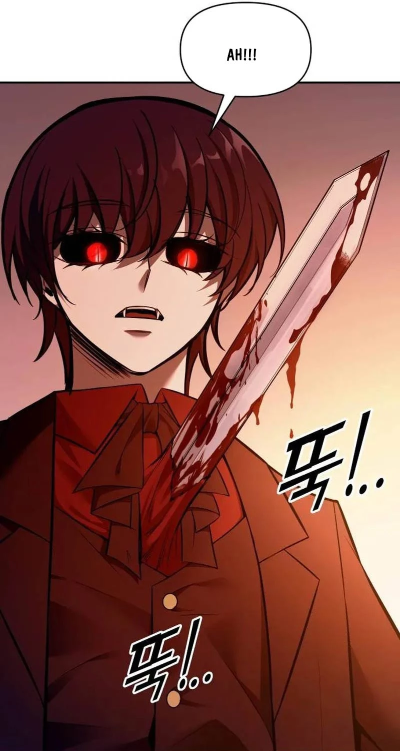 Trở Thành Hung Thần Trong Trò Chơi Thủ Thành Chapter 110 - Trang 4