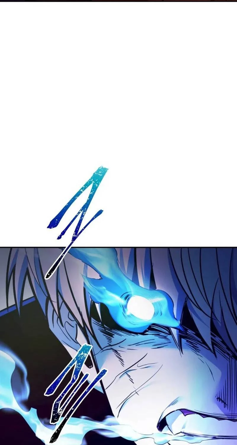 Trở Thành Hung Thần Trong Trò Chơi Thủ Thành Chapter 110 - Trang 4