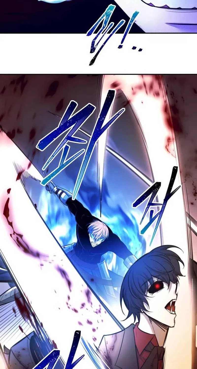 Trở Thành Hung Thần Trong Trò Chơi Thủ Thành Chapter 110 - Trang 4