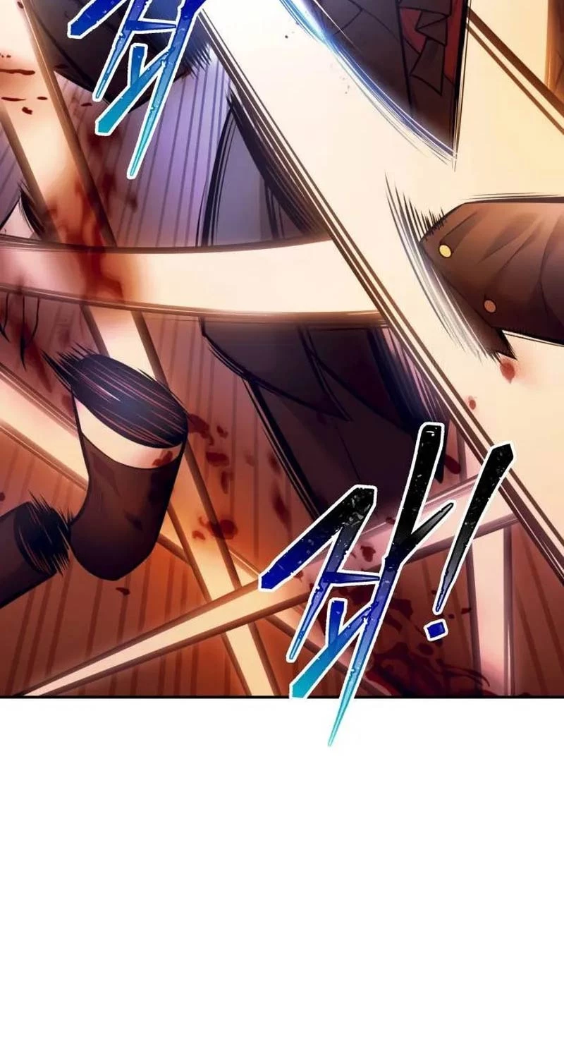 Trở Thành Hung Thần Trong Trò Chơi Thủ Thành Chapter 110 - Trang 4