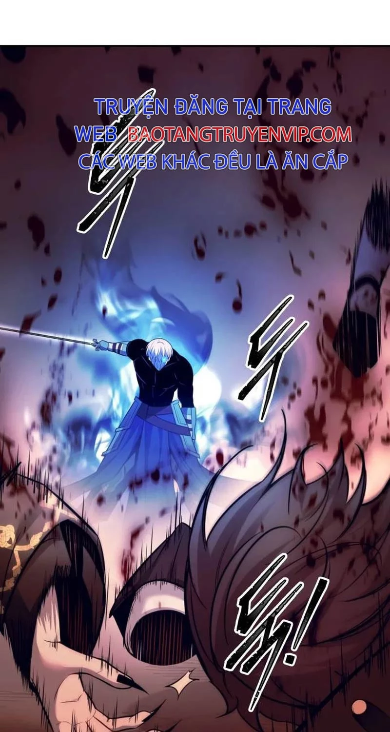 Trở Thành Hung Thần Trong Trò Chơi Thủ Thành Chapter 110 - Trang 4