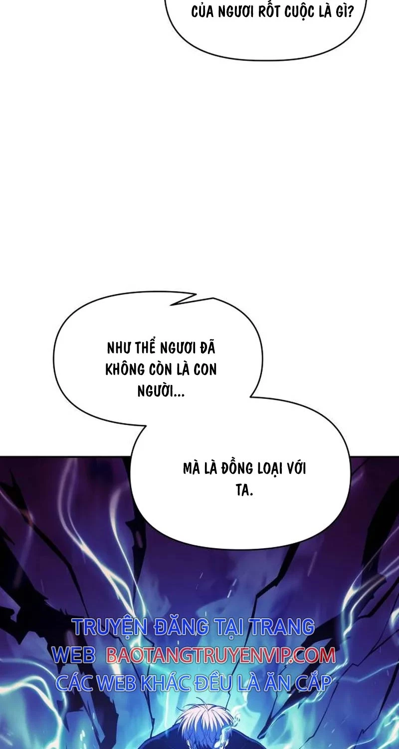 Trở Thành Hung Thần Trong Trò Chơi Thủ Thành Chapter 110 - Trang 4