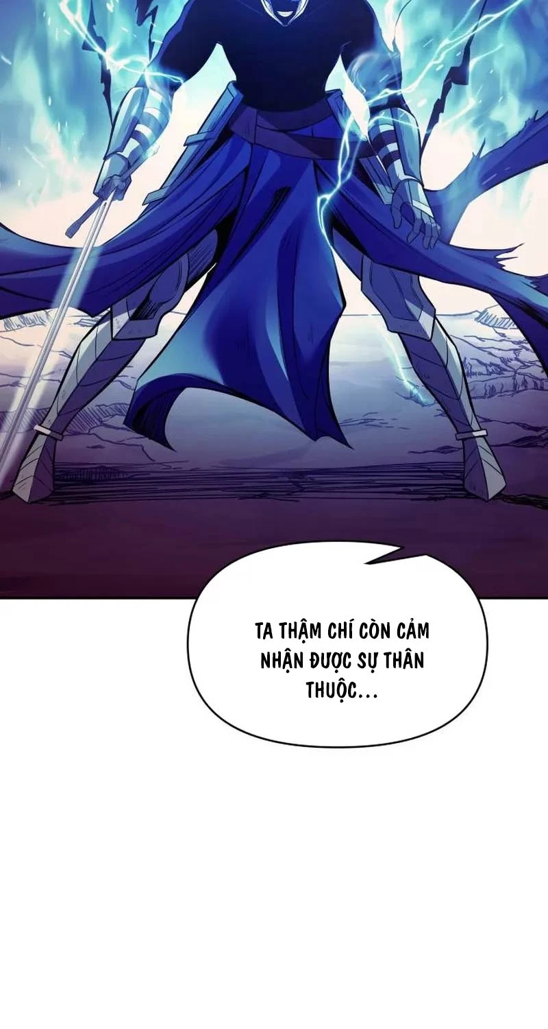 Trở Thành Hung Thần Trong Trò Chơi Thủ Thành Chapter 110 - Trang 4