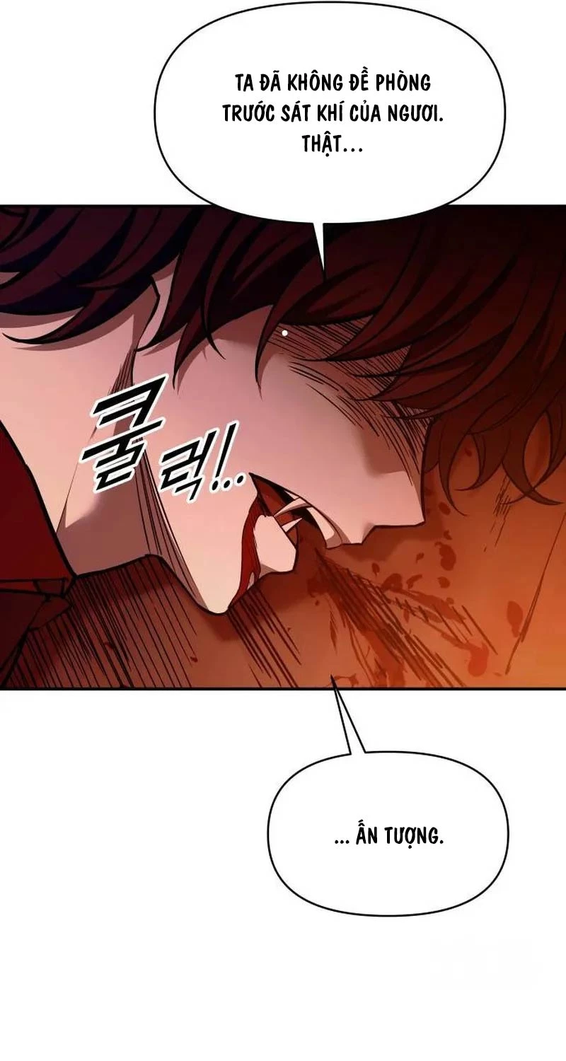 Trở Thành Hung Thần Trong Trò Chơi Thủ Thành Chapter 110 - Trang 4