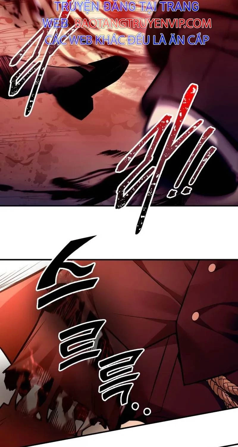 Trở Thành Hung Thần Trong Trò Chơi Thủ Thành Chapter 110 - Trang 4