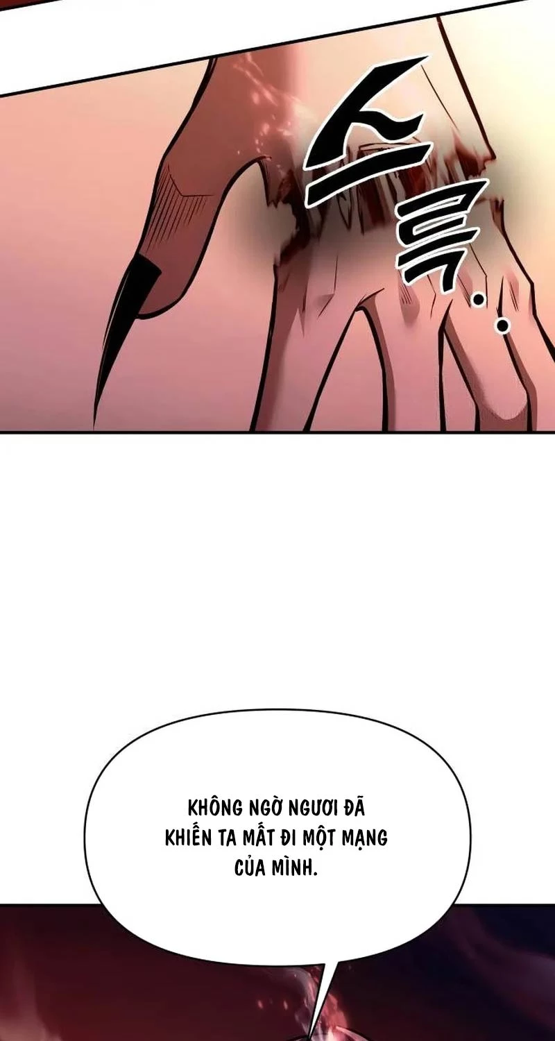 Trở Thành Hung Thần Trong Trò Chơi Thủ Thành Chapter 110 - Trang 4